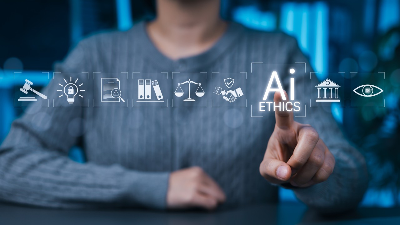 From Curiosity to Clarity: My 12-Day AI Tool Challenge