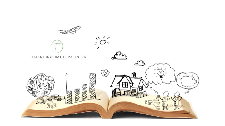 Who's Telling Your Story